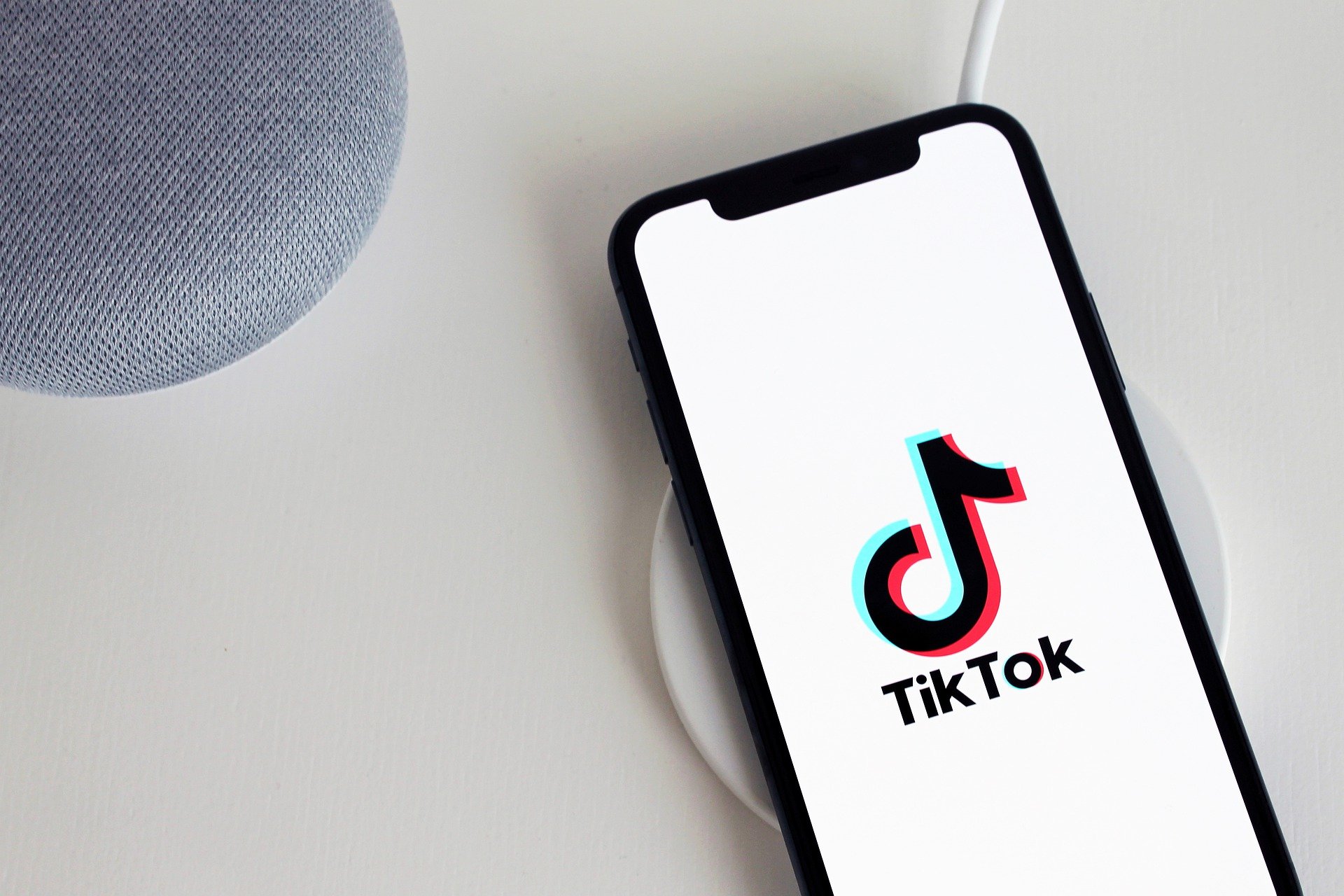 O TikTok deve fazer parte da sua estratégia de mídia social?